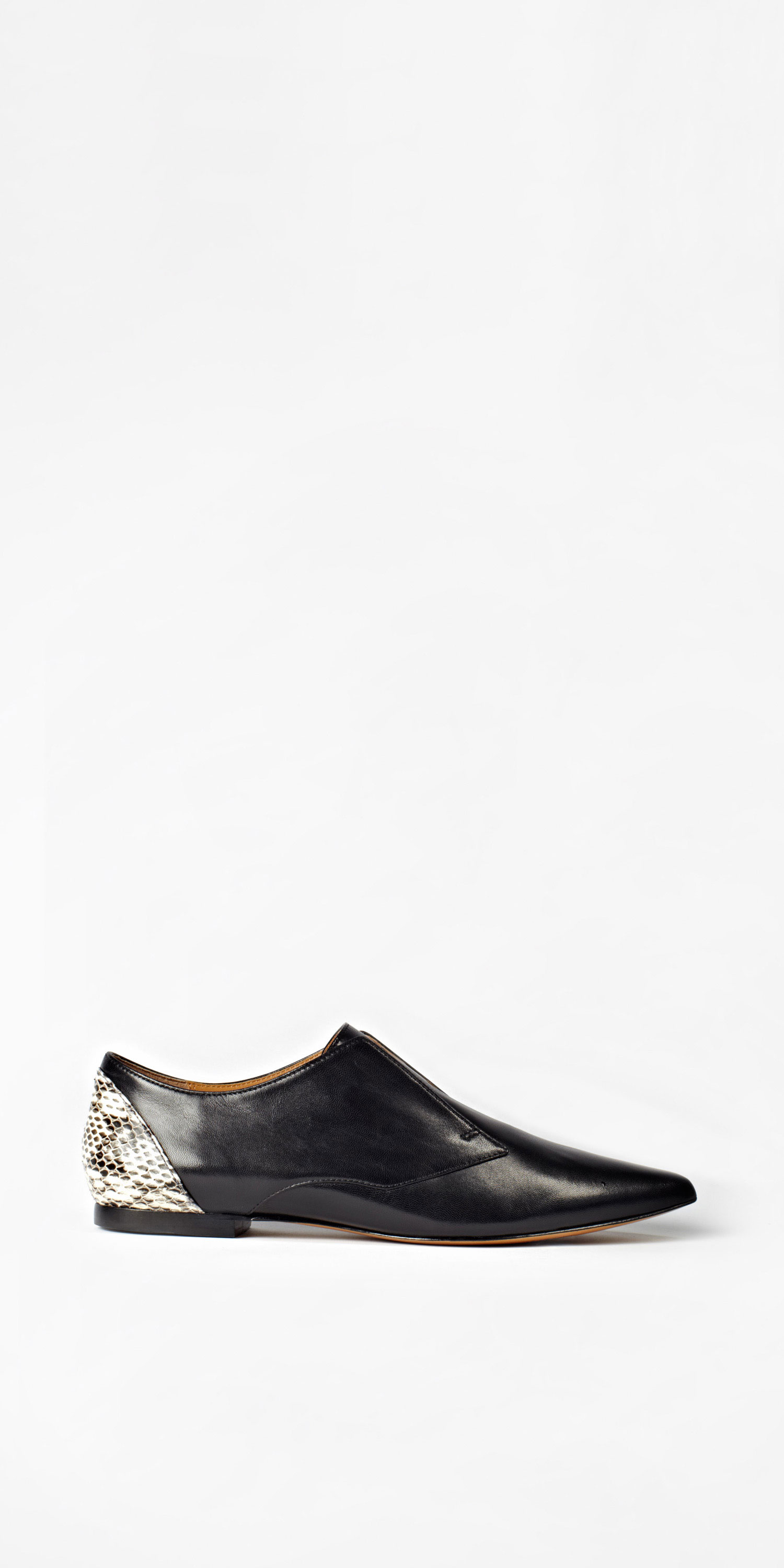 3.1 Phillip Lim 2012 Holiday ϵLookbookDƬ