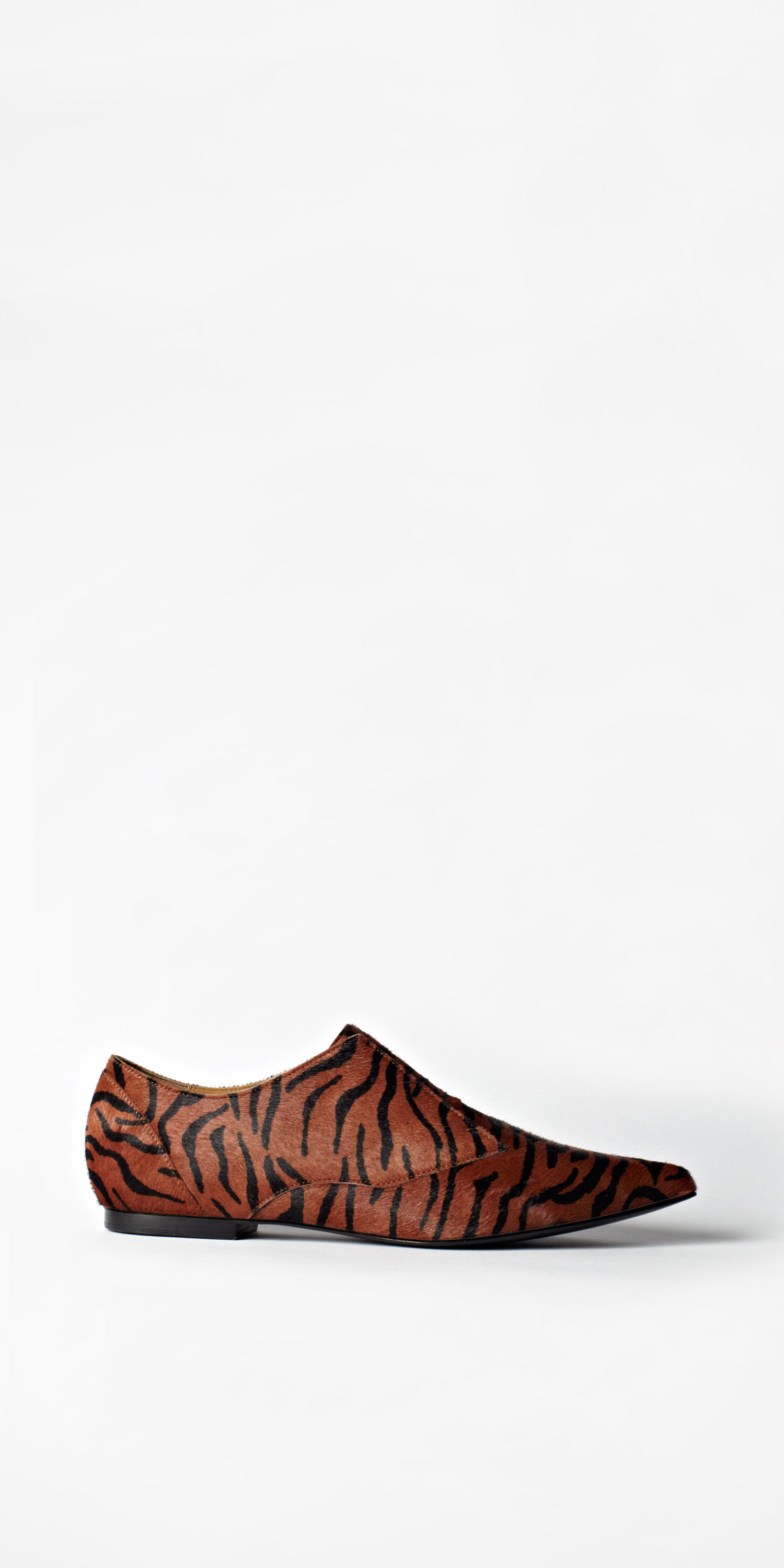 3.1 Phillip Lim 2012 Holiday ϵLookbookDƬ
