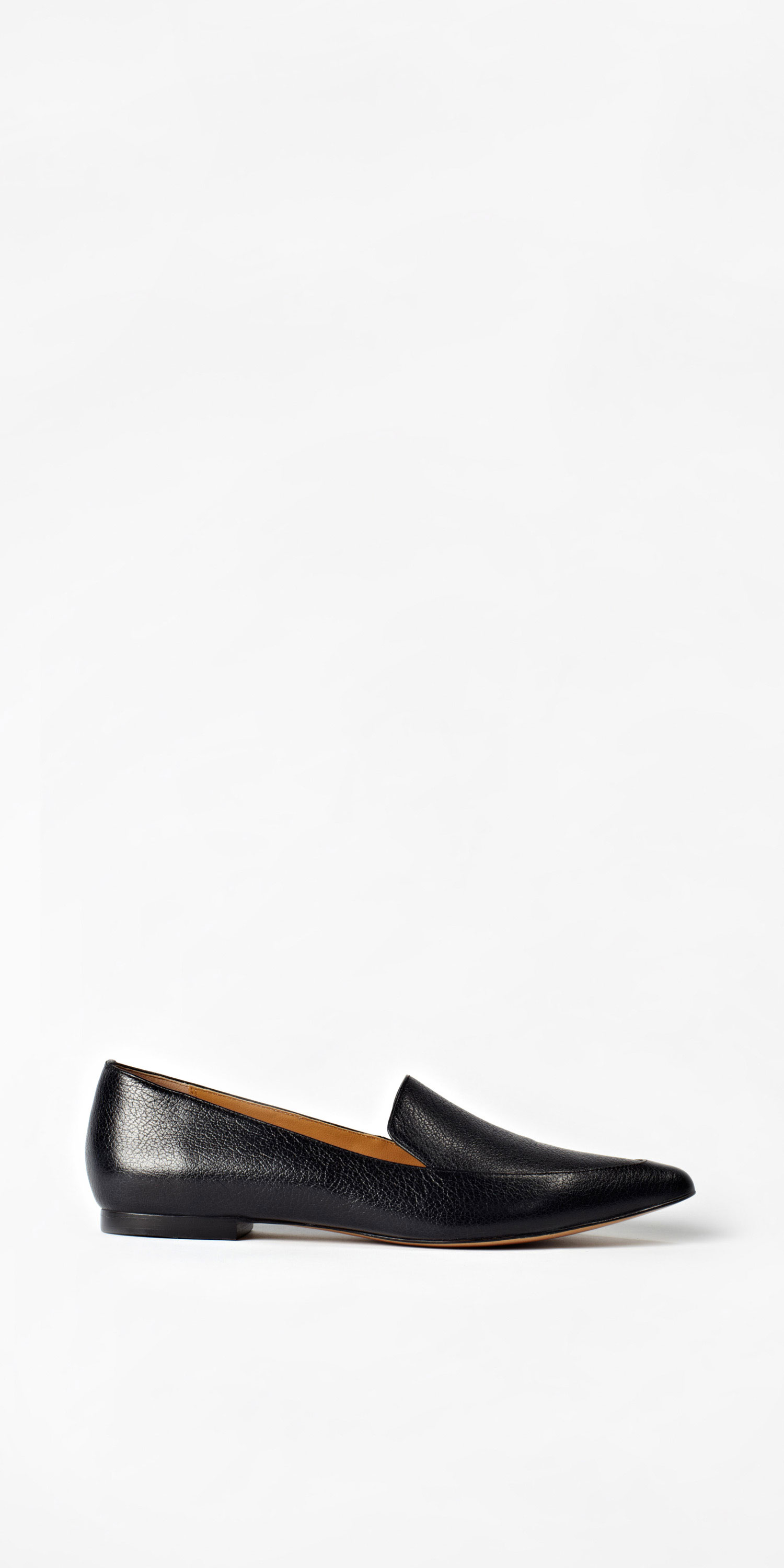 3.1 Phillip Lim 2012 Holiday ϵLookbookDƬ