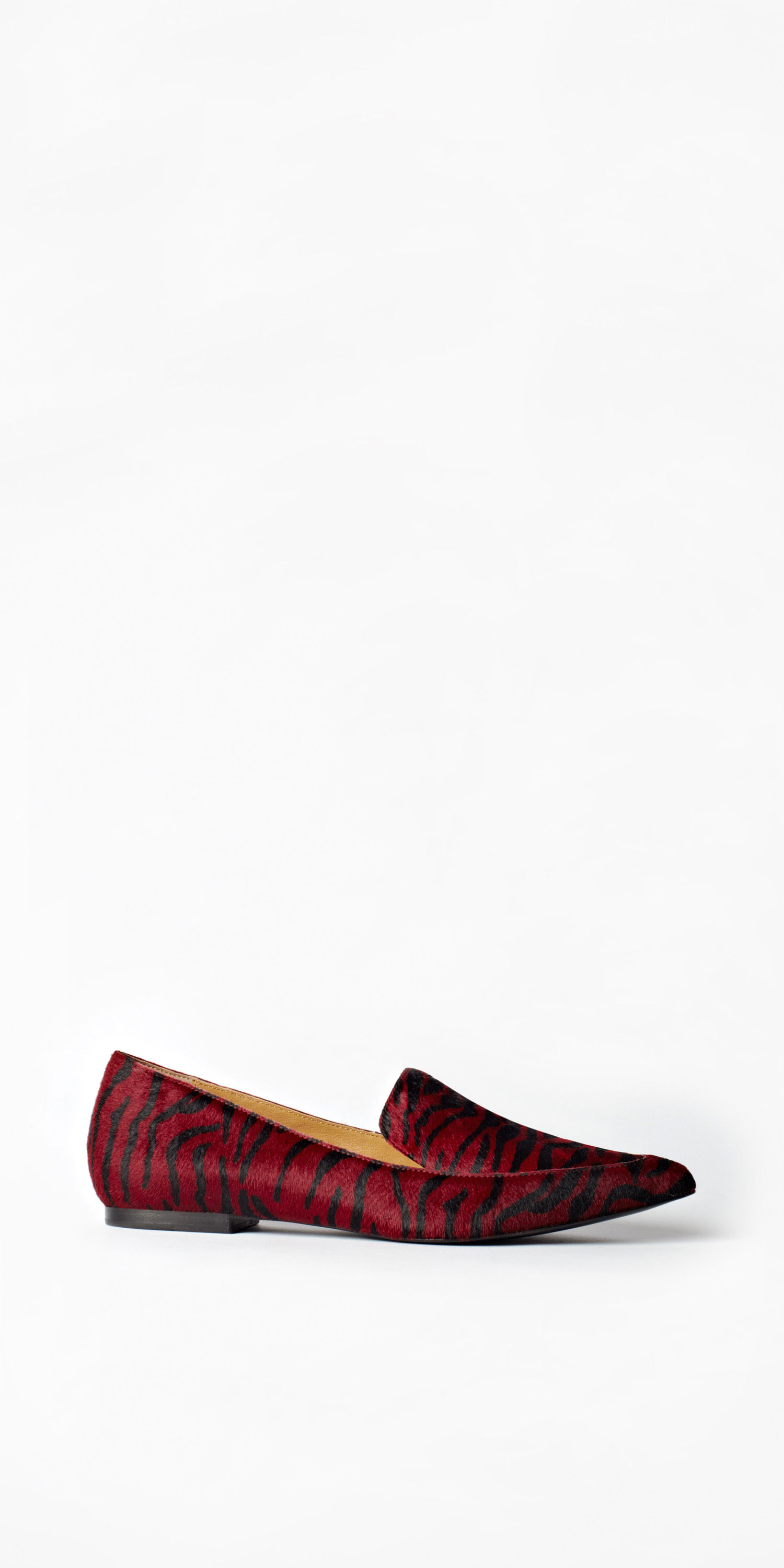 3.1 Phillip Lim 2012 Holiday ϵLookbookDƬ