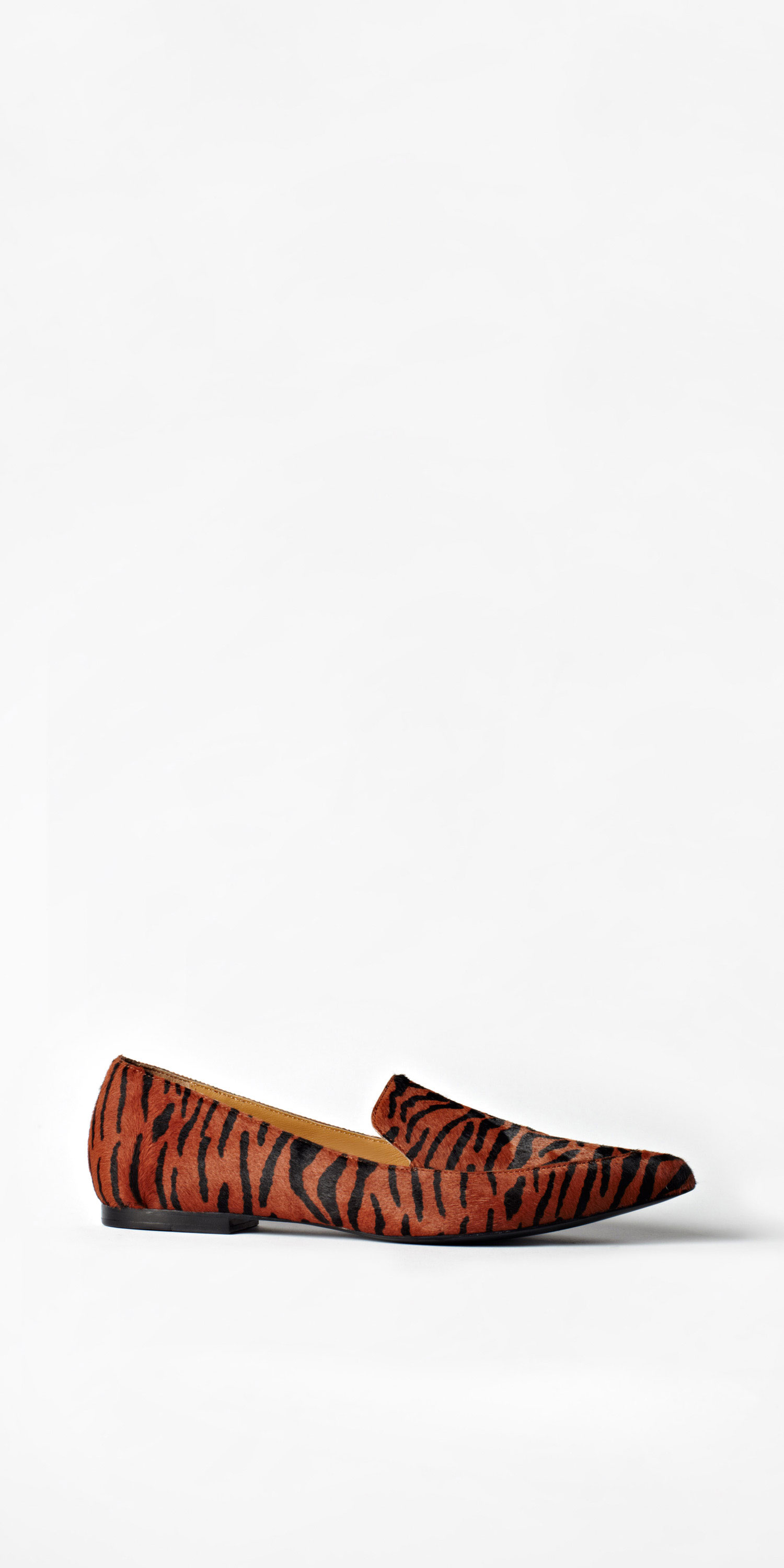 3.1 Phillip Lim 2012 Holiday ϵLookbookDƬ