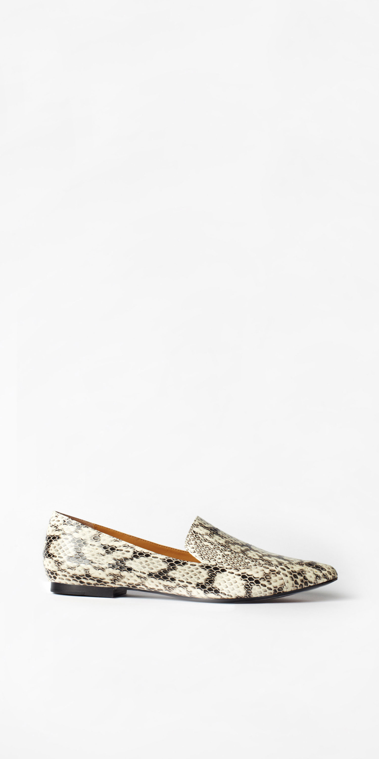 3.1 Phillip Lim 2012 Holiday ϵLookbookDƬ