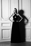 Saint Laurent Paris 2012ﶬV