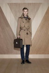 Louis Vuitton 2012ﶬbLookbook
