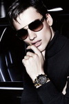 Michael Kors 2012ϵЏV