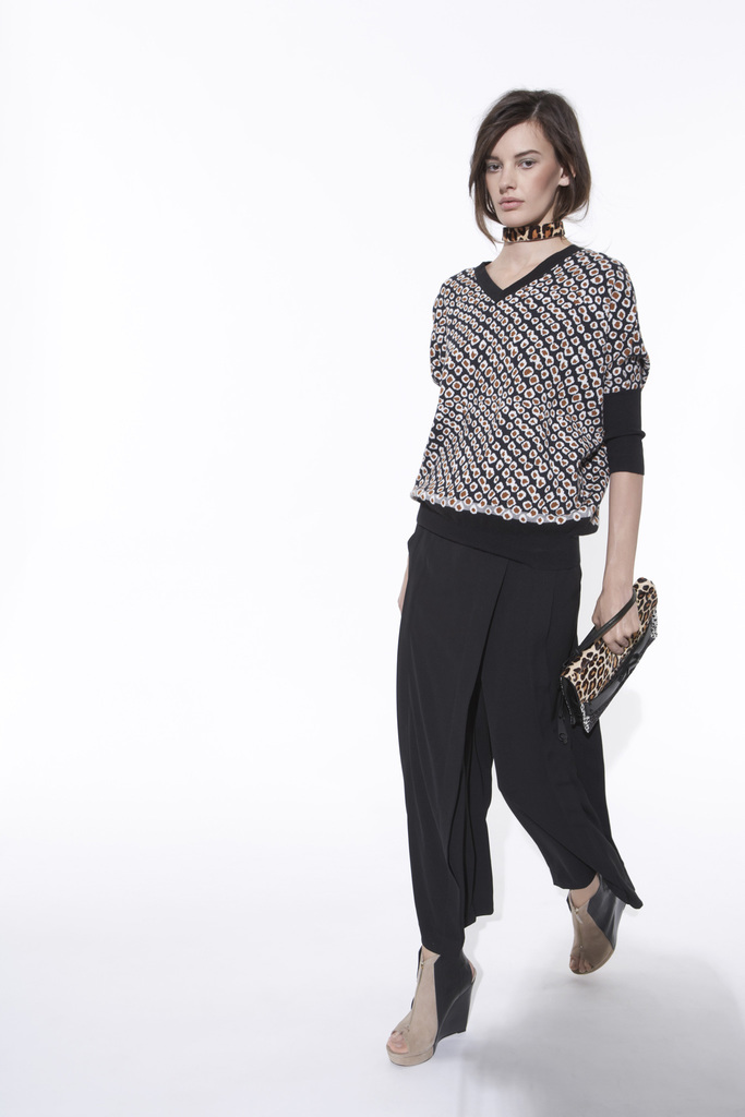 Crosby Derek Lam 2013DDƬ