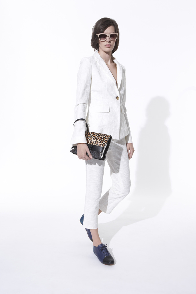 Crosby Derek Lam 2013DDƬ