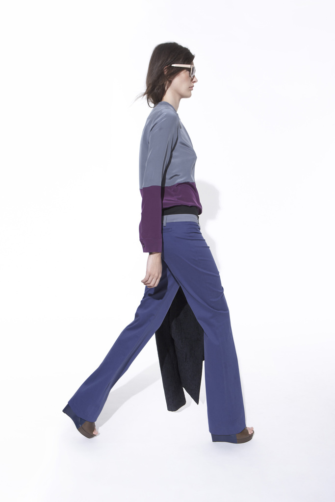 Crosby Derek Lam 2013DDƬ