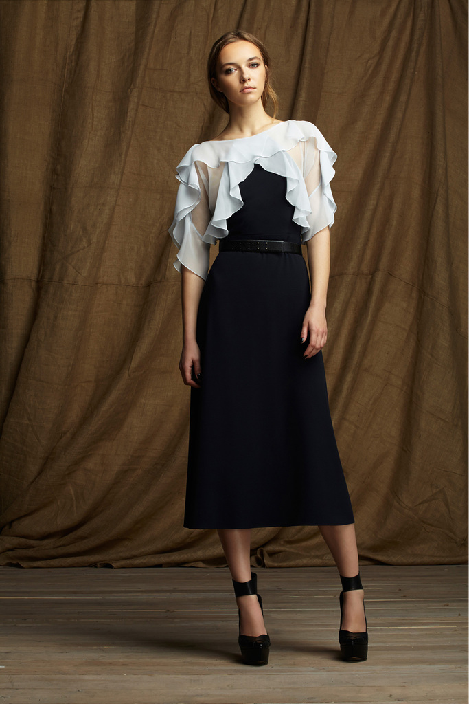BCBG Max Azria 2013DDƬ