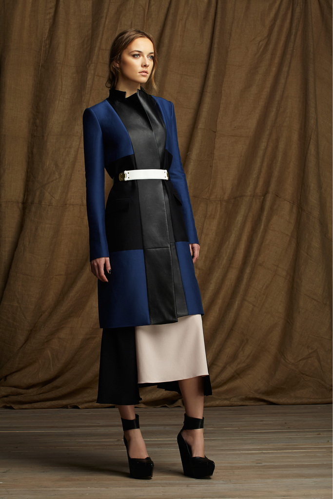 BCBG Max Azria 2013DDƬ