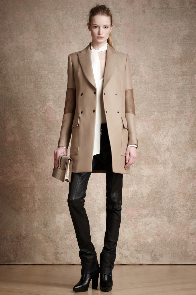 Belstaff 2013DDƬ
