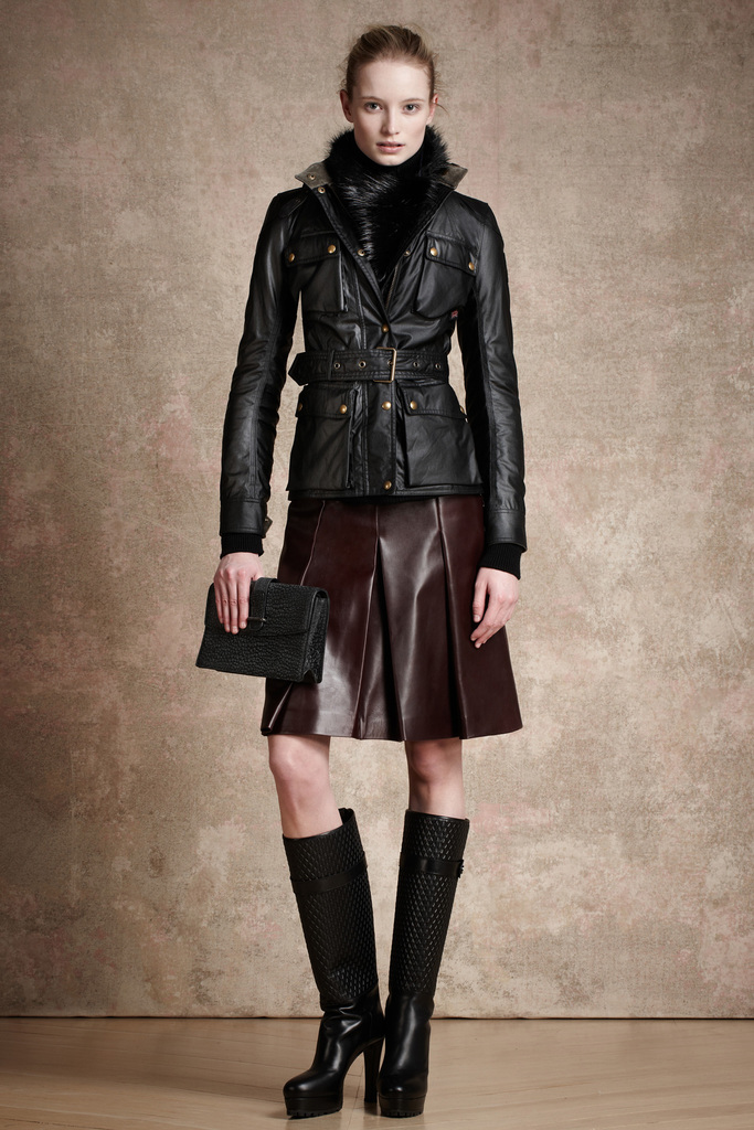 Belstaff 2013DDƬ