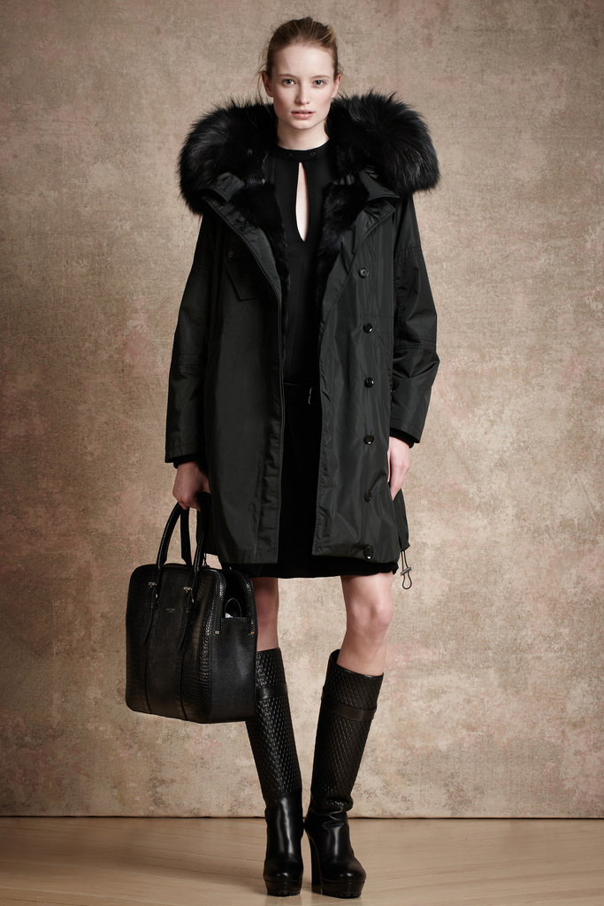 Belstaff 2013DDƬ
