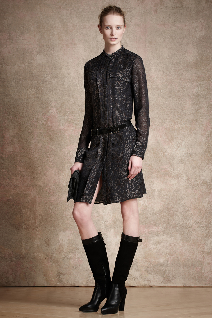 Belstaff 2013DDƬ