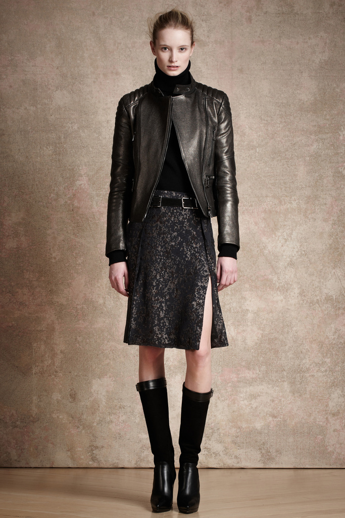 Belstaff 2013DDƬ