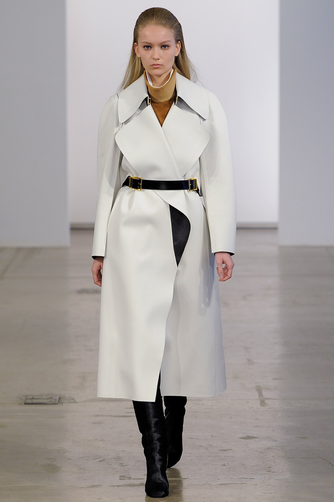 Calvin Klein 2013DDƬ
