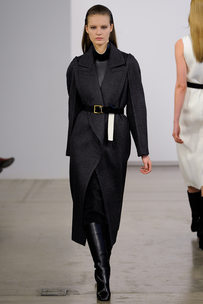 Calvin Klein 2013DDƬ