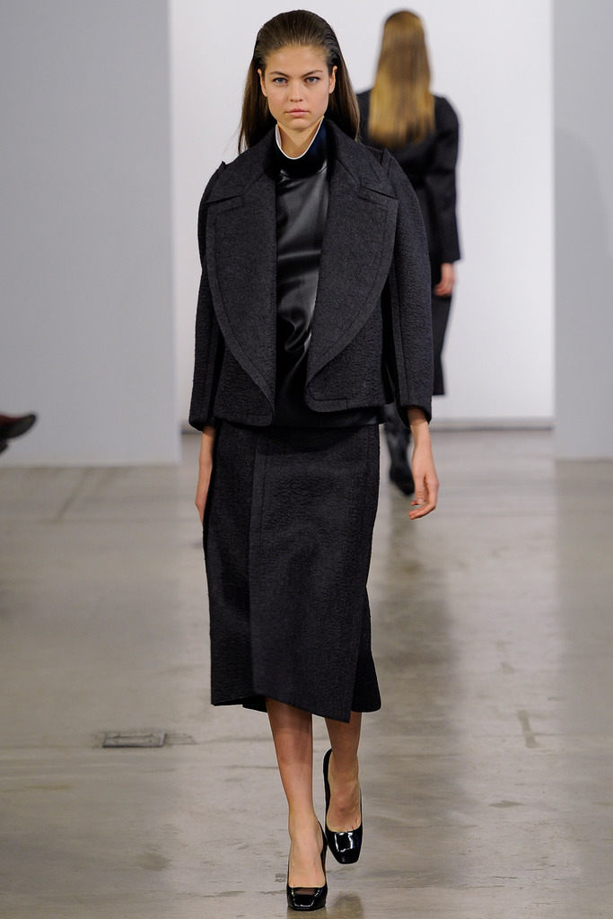 Calvin Klein 2013DDƬ
