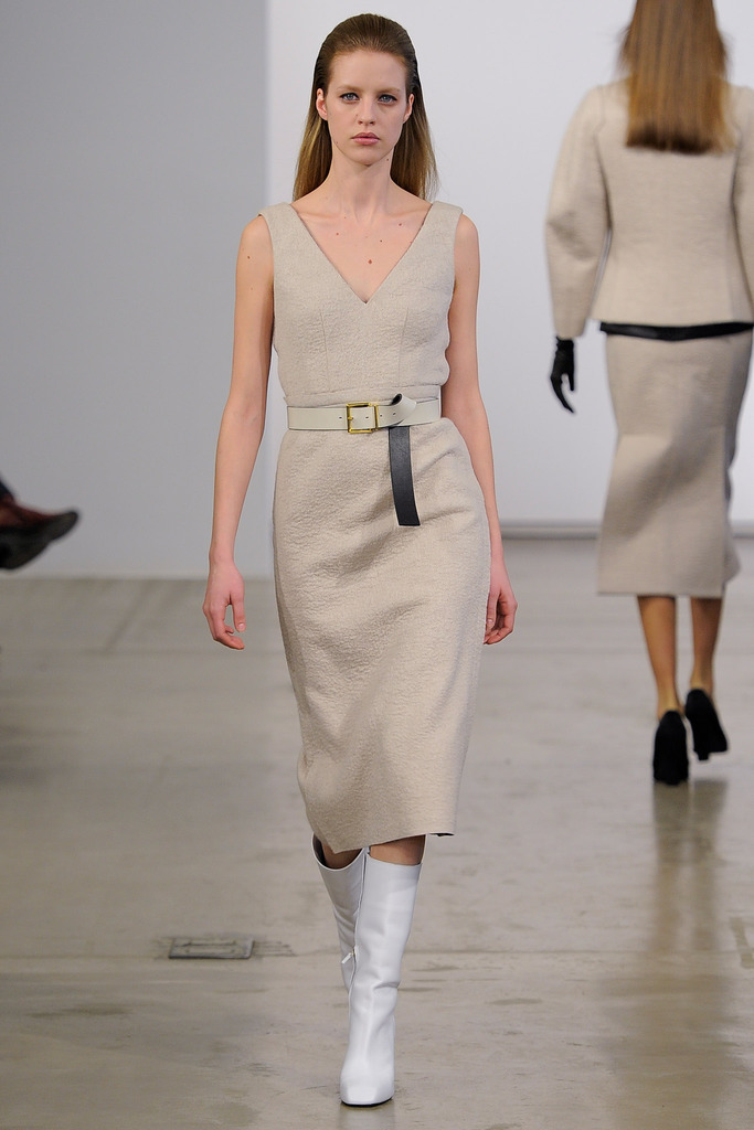 Calvin Klein 2013DDƬ