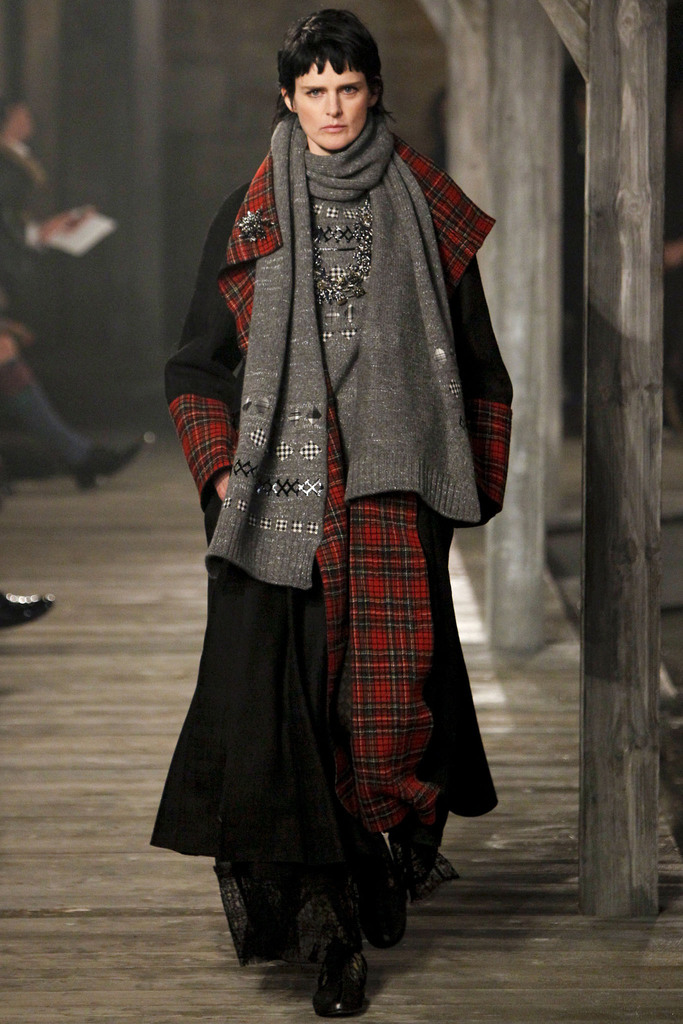 Chanel 2013(chng)DDƬ