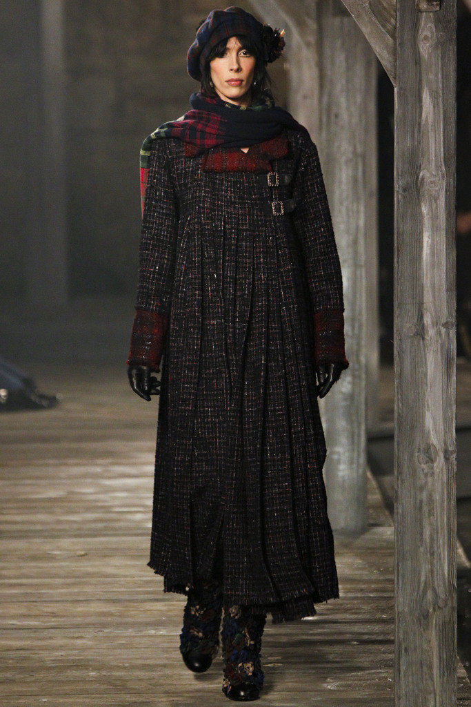 Chanel 2013DDƬ