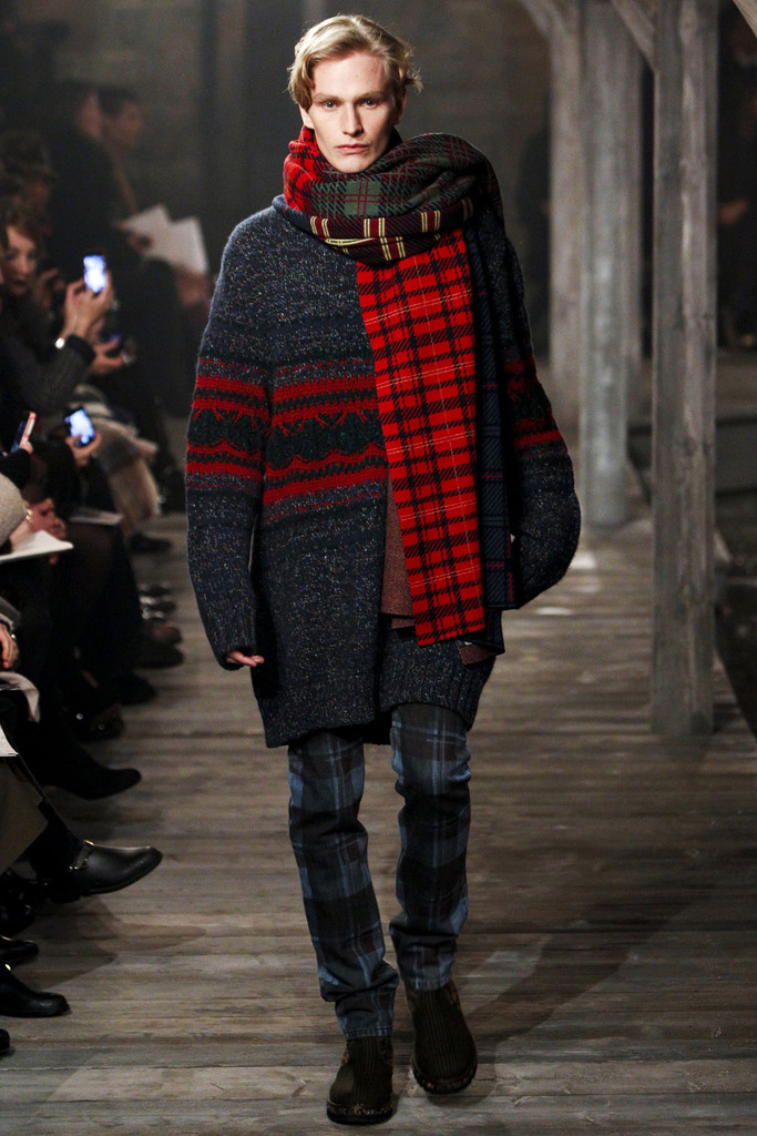 Chanel 2013DDƬ