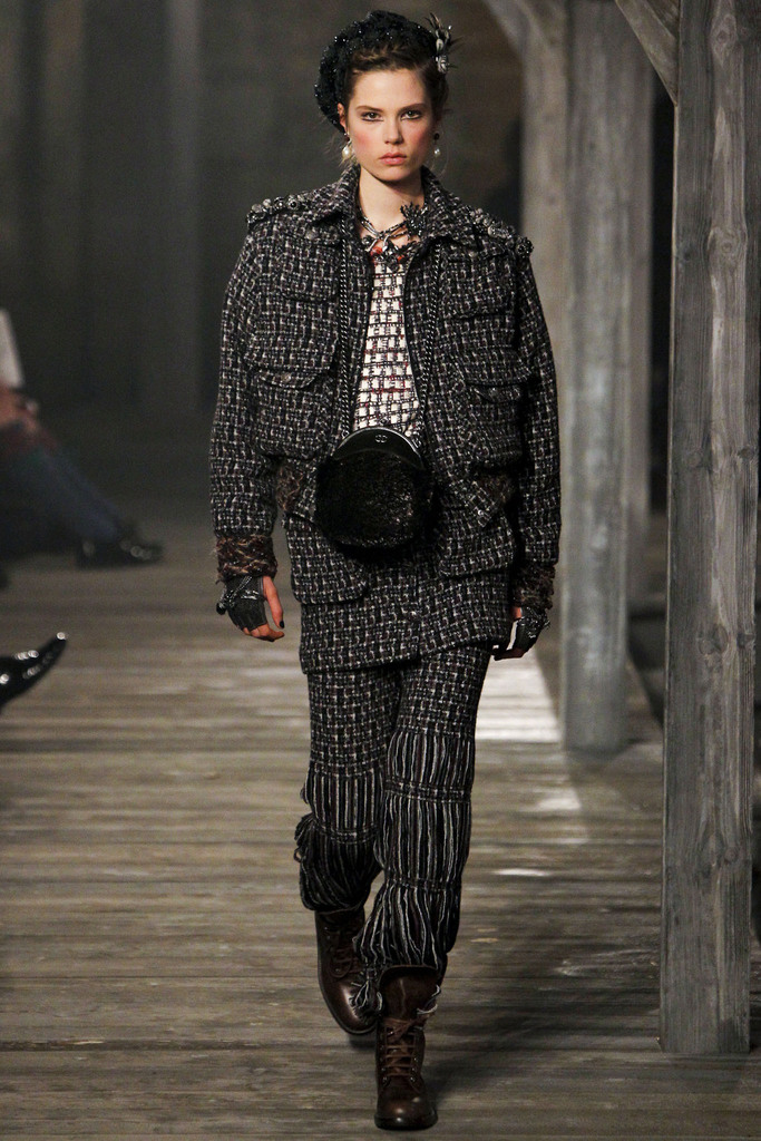 Chanel 2013(chng)DDƬ