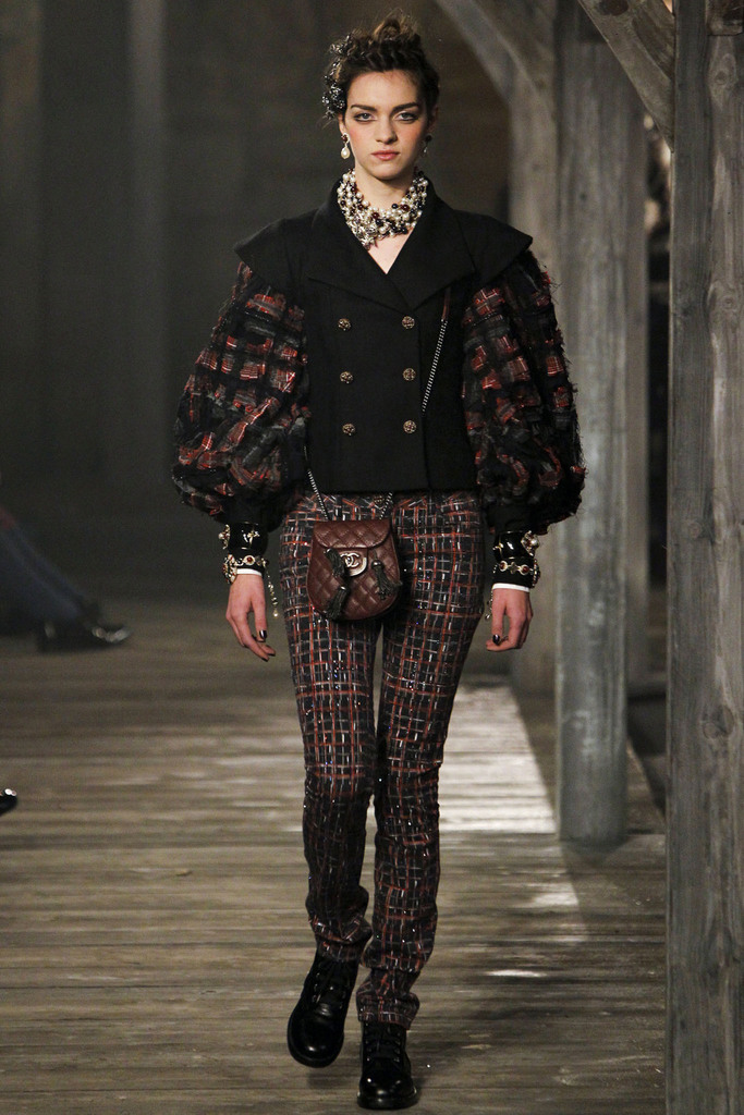 Chanel 2013DDƬ