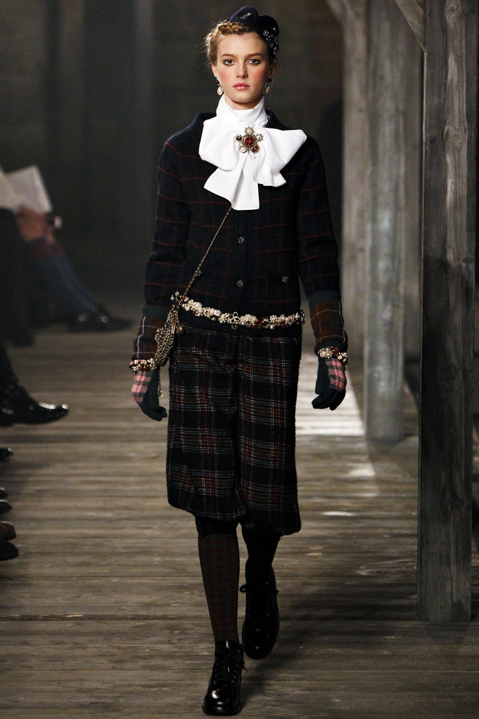 Chanel 2013DDƬ