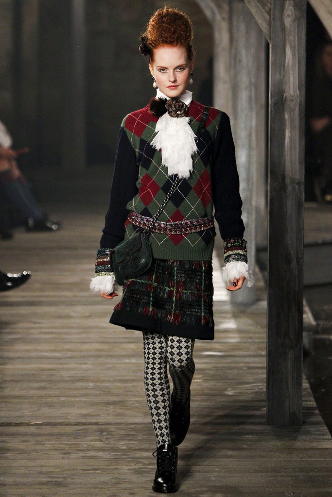 Chanel 2013DDƬ