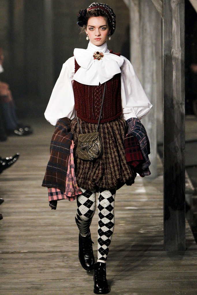 Chanel 2013DDƬ