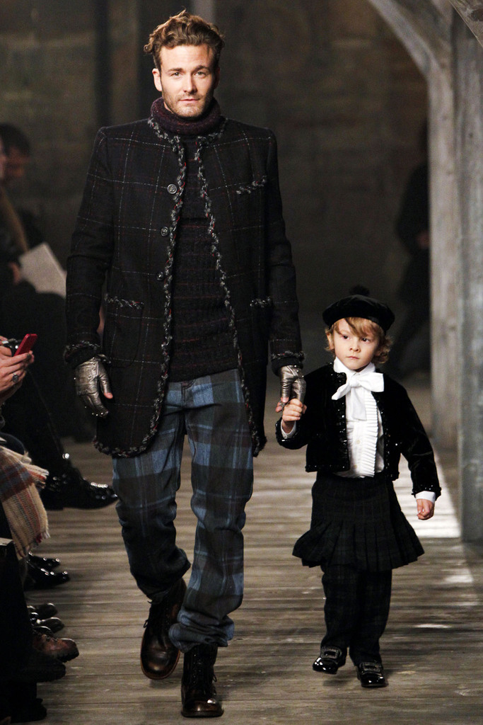 Chanel 2013DDƬ
