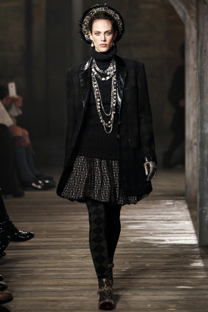 Chanel 2013DDƬ