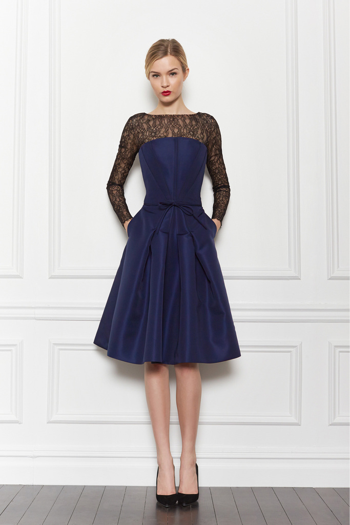 Carolina Herrera 2013DDƬ