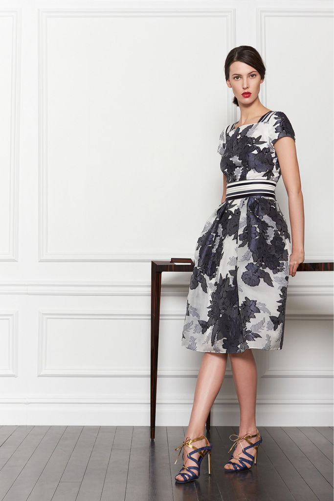 Carolina Herrera 2013DDƬ
