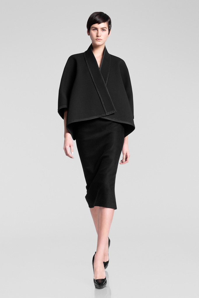 Donna Karan 2013DDƬ