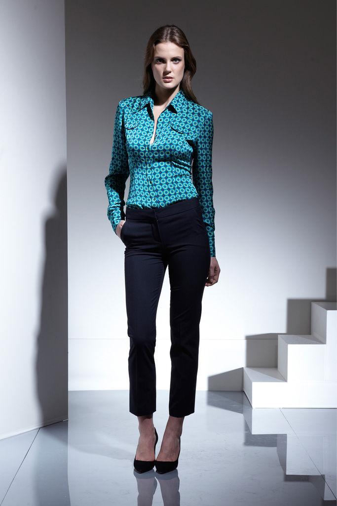 Elie Tahari 2013(chng)DDƬ