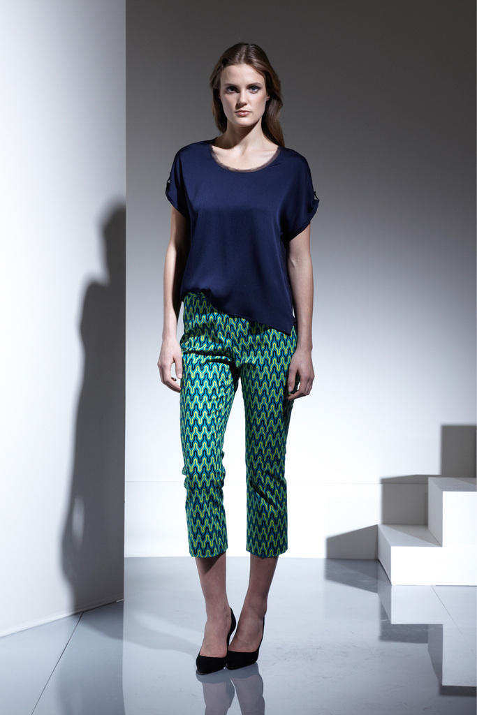 Elie Tahari 2013DDƬ
