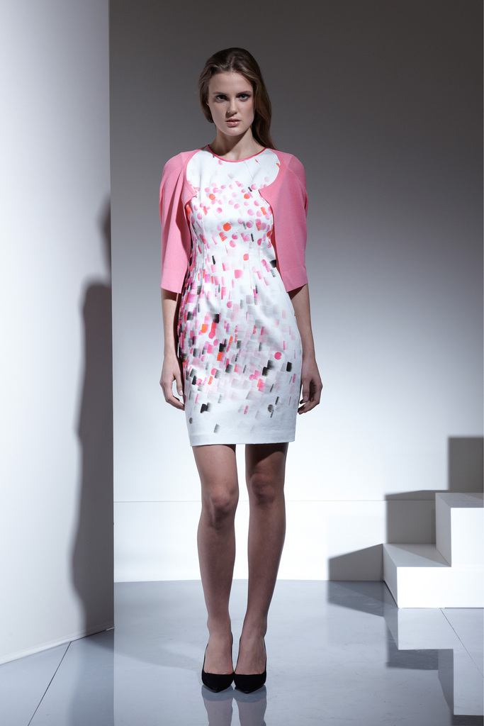 Elie Tahari 2013DDƬ