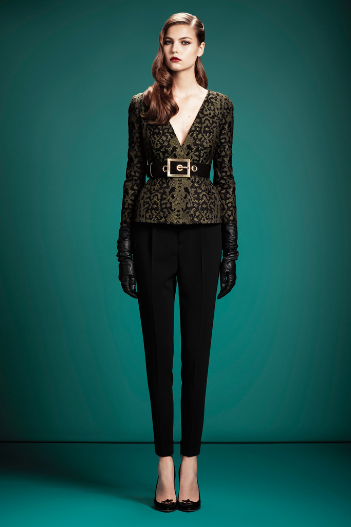 Gucci 2013DDƬ
