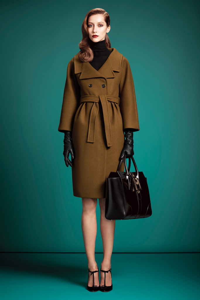 Gucci 2013DDƬ