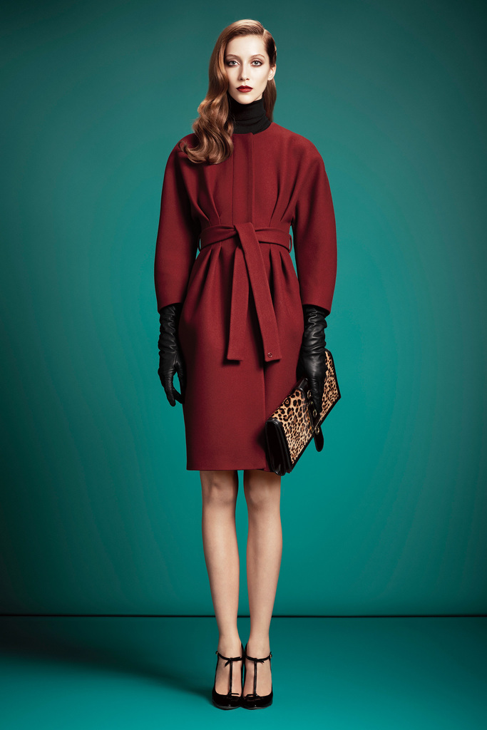 Gucci 2013(chng)DDƬ