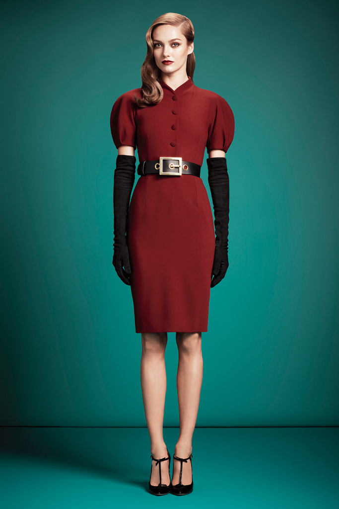 Gucci 2013DDƬ