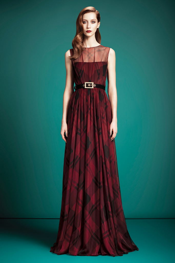 Gucci 2013DDƬ