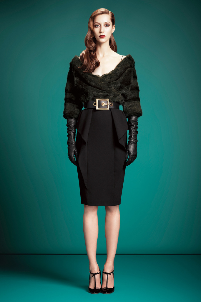 Gucci 2013DDƬ