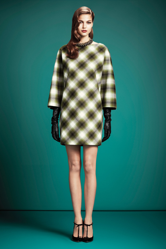 Gucci 2013DDƬ