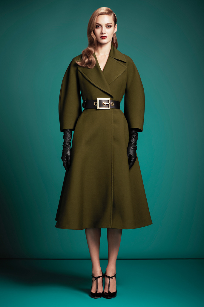 Gucci 2013(chng)DDƬ