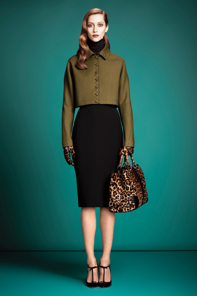 Gucci 2013DDƬ
