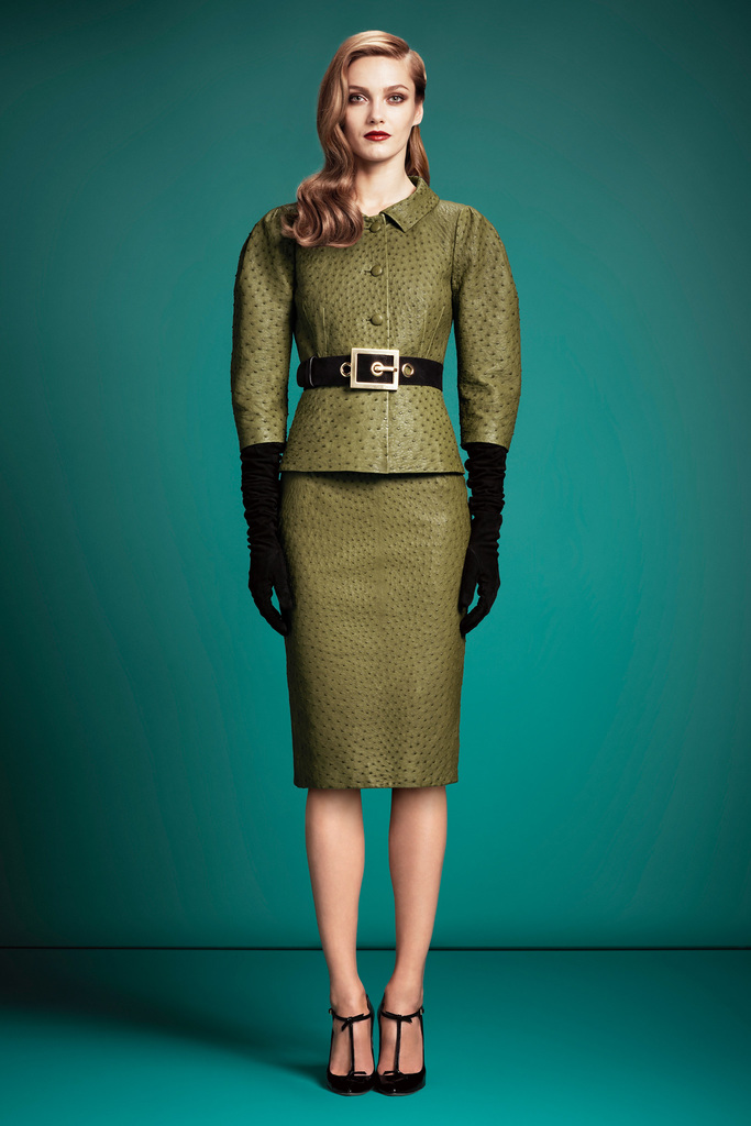 Gucci 2013DDƬ
