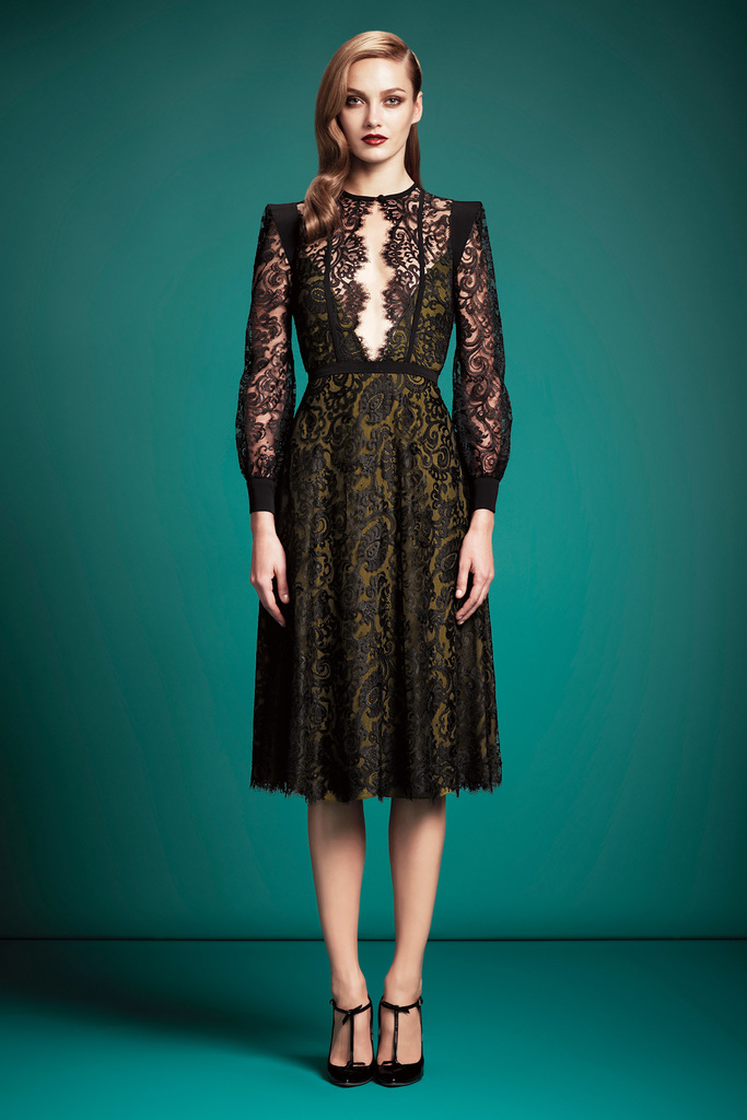 Gucci 2013(chng)DDƬ